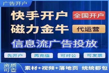 百度竞价价格优化，成功案例解析